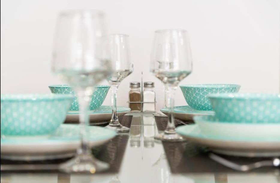 شقة Helen Luxury Happy House أثينا المظهر الخارجي الصورة